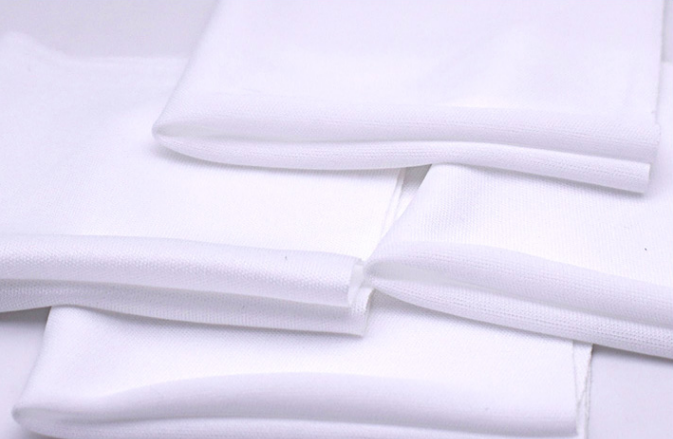 cleanroom wipe 6 Cleanroom Wipe 6.