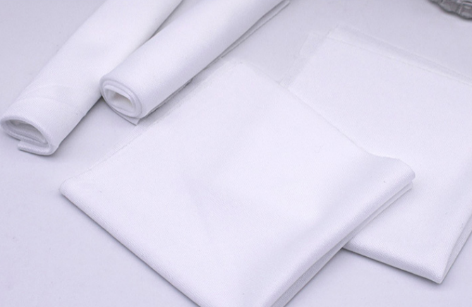 cleanroom wipe 7 Limpe a sala limpa 7.