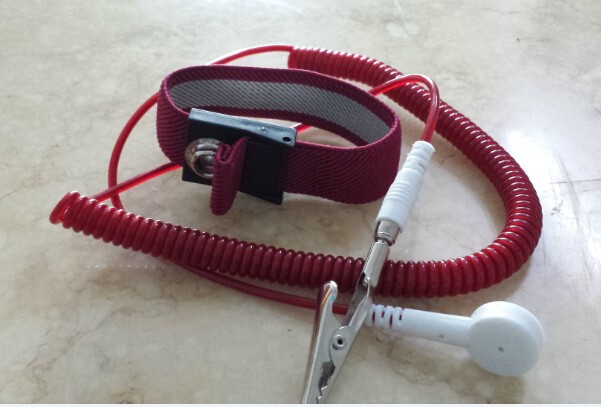 LN-1107 alta alta qualidade pulseira