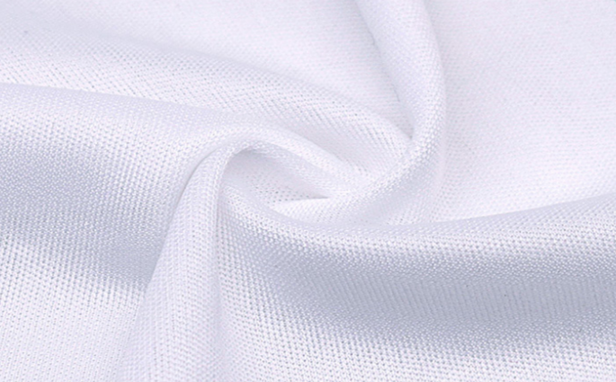 Limpe a sala limpa 1.