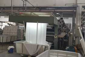 Shaping 6.High-temperatura