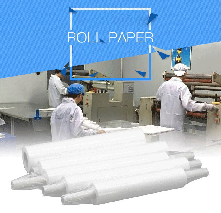 rolo de est&ecirc;ncil (3)