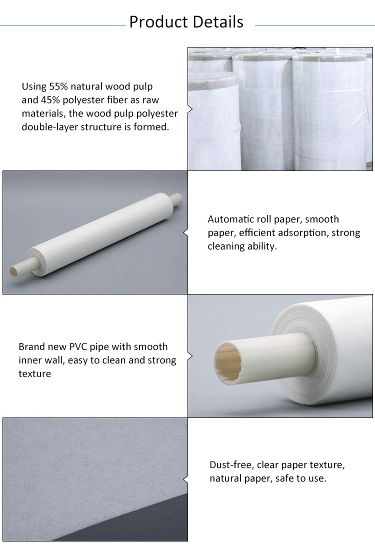 rolo de est&ecirc;ncil (5)