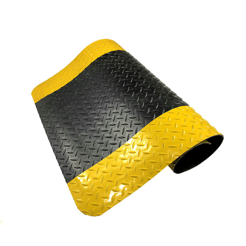 Tapetes antifadiga ESD de alta qualidade para fábrica