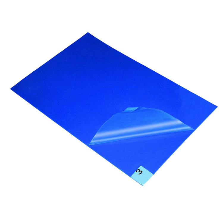 Como escolher tapete adesivo ambiental