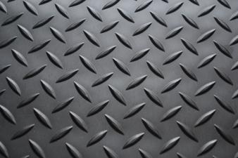 Tapete Antifadiga (18)