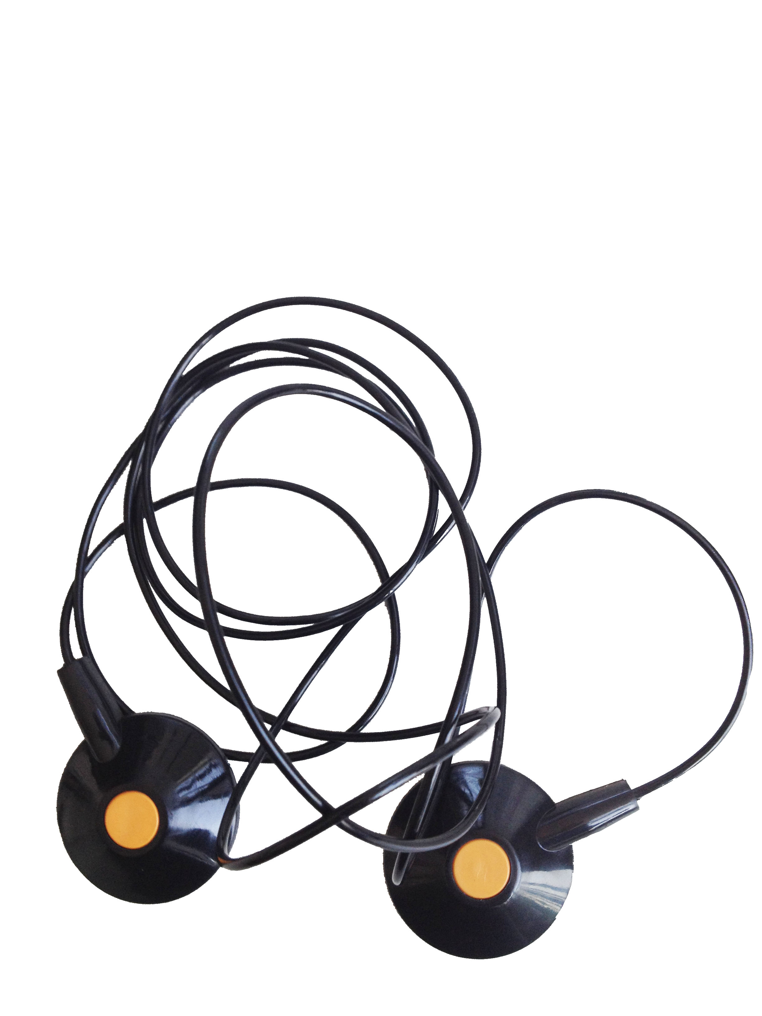 Padrão de instalação, padrão de produção e procedimento de construção de tapete de mesa antiestático