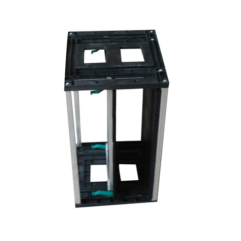 Porta-revistas Esd PCB