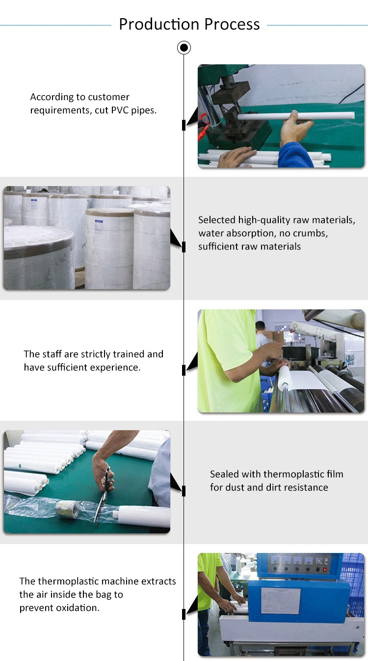 rolo de est&ecirc;ncil (7)