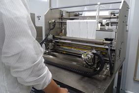 Sec&ccedil;&atilde;o transversal 10.Ltrassonic.