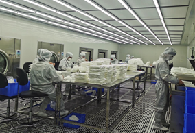 14. Workshop de 100 n&iacute;veis